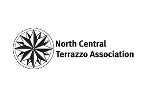 NCTA Logo
