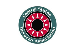Central States Terrazzo Association