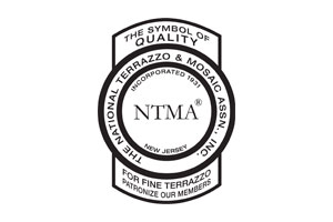 NTMA Logo